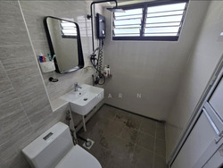 Blk 943 Jurong West Street 91 (Jurong West), HDB 4 Rooms #635963231